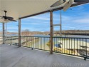  Ad# 5916610 golf course property for sale on GolfHomes.com