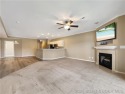  Ad# 5916610 golf course property for sale on GolfHomes.com