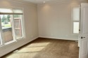  Ad# 6185382 golf course property for sale on GolfHomes.com