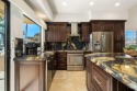  Ad# 5975485 golf course property for sale on GolfHomes.com