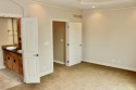  Ad# 6185382 golf course property for sale on GolfHomes.com