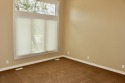  Ad# 6185382 golf course property for sale on GolfHomes.com