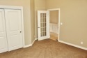  Ad# 6185382 golf course property for sale on GolfHomes.com