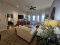 1001 The Cape Unit 32 , Horseshoe Bay Texas 78657 Check out the for sale in Horseshoe Bay Texas Llano County County on GolfHomes.com