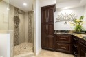  Ad# 5975485 golf course property for sale on GolfHomes.com
