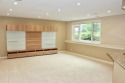  Ad# 6185382 golf course property for sale on GolfHomes.com
