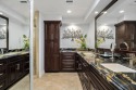  Ad# 5975485 golf course property for sale on GolfHomes.com