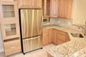  Ad# 6185382 golf course property for sale on GolfHomes.com