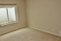  Ad# 6185382 golf course property for sale on GolfHomes.com