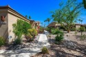  Ad# 5975485 golf course property for sale on GolfHomes.com