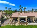  Ad# 5975485 golf course property for sale on GolfHomes.com