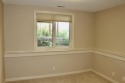  Ad# 6185382 golf course property for sale on GolfHomes.com