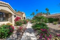  Ad# 5975485 golf course property for sale on GolfHomes.com