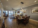  Ad# 6441693 golf course property for sale on GolfHomes.com