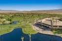  Ad# 5975485 golf course property for sale on GolfHomes.com