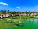  Ad# 5975485 golf course property for sale on GolfHomes.com