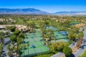  Ad# 5975485 golf course property for sale on GolfHomes.com