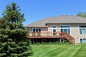  Ad# 6185382 golf course property for sale on GolfHomes.com