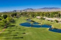 Ad# 5975485 golf course property for sale on GolfHomes.com