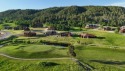  Ad# 4234816 golf course property for sale on GolfHomes.com