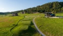  Ad# 4234816 golf course property for sale on GolfHomes.com