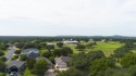  Ad# 6445867 golf course property for sale on GolfHomes.com