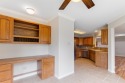  Ad# 6445867 golf course property for sale on GolfHomes.com