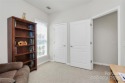  Ad# 6570621 golf course property for sale on GolfHomes.com