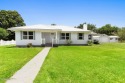 Gorgeously renovated, this 4-bedroom, 2.5-bathroom home is for sale in Bay Saint Louis Mississippi Hancock County County on GolfHomes.com