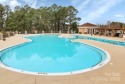  Ad# 6570621 golf course property for sale on GolfHomes.com