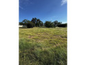  Ad# 6445869 golf course property for sale on GolfHomes.com