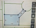  Ad# 6448042 golf course property for sale on GolfHomes.com