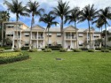 Look no further than to this immaculately kept townhouse located for sale in Jupiter Florida Palm Beach County County on GolfHomes.com