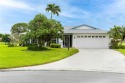 You'll love life at the end of the cul-de-sac in the beautiful for sale in Naples Florida Collier County County on GolfHomes.com