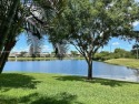 Beautiful Apartment in Pembroke Pines. This 2 bed, 2 bath condo for sale in Pembroke Pines Florida Broward County County on GolfHomes.com