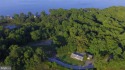 Development Opportunity in the beautiful neighborhood of for sale in Annapolis Maryland Anne Arundel County County on GolfHomes.com