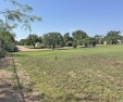  Ad# 6448046 golf course property for sale on GolfHomes.com