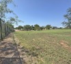  Ad# 6448046 golf course property for sale on GolfHomes.com