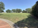  Ad# 6448046 golf course property for sale on GolfHomes.com