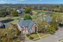 Great value at $226.57 per square foot, located on Gleneagles for sale in Plano Texas Collin County County on GolfHomes.com