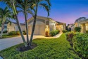 Fantastic opportunity in Ibis Cove! This charming & super clean for sale in Naples Florida Collier County County on GolfHomes.com