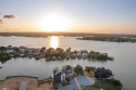 Welcome to Granite Pointe, an exclusive lakefront development for sale in Granite Shoals Texas Burnet County County on GolfHomes.com