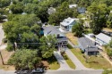  Ad# 5603541 golf course property for sale on GolfHomes.com