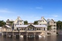 Welcome to Granite Pointe, an exclusive lakefront development for sale in Granite Shoals Texas Burnet County County on GolfHomes.com