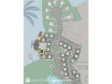  Ad# 6449780 golf course property for sale on GolfHomes.com