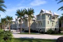  Ad# 6449780 golf course property for sale on GolfHomes.com