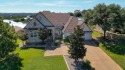  Ad# 6452109 golf course property for sale on GolfHomes.com