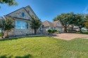  Ad# 6452109 golf course property for sale on GolfHomes.com