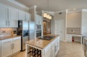  Ad# 6452109 golf course property for sale on GolfHomes.com