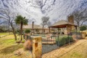 Stunning...Simply Stunning is the only way to describe this for sale in Horseshoe Bay Texas Llano County County on GolfHomes.com